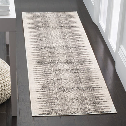 Evoke - EVK-226 Area Rug