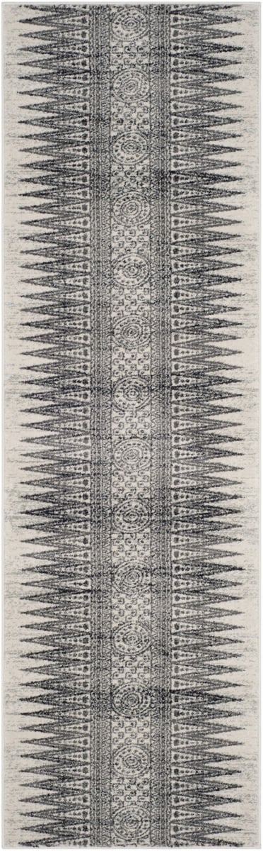 Evoke - EVK-226 Area Rug