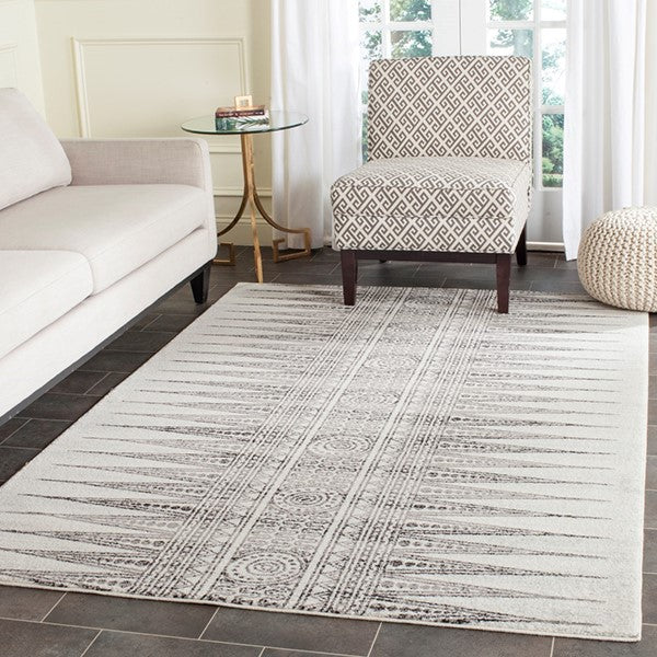 Evoke - EVK-226 Area Rug