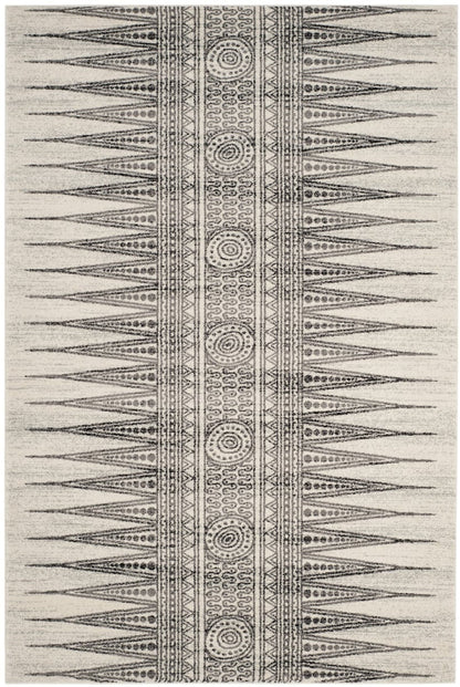 Evoke - EVK-226 Area Rug