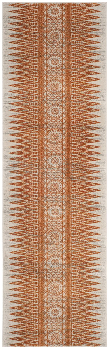 Evoke - EVK-226 Area Rug