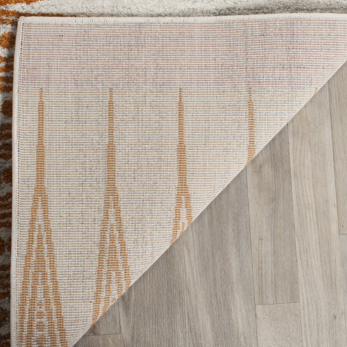 Evoke - EVK-226 Area Rug