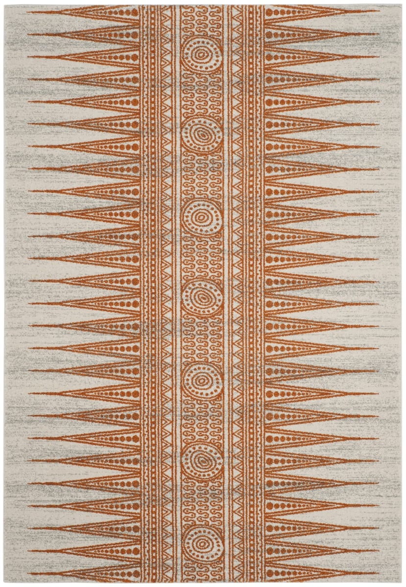 Evoke - EVK-226 Area Rug