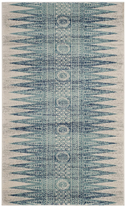 Evoke - EVK-226 Area Rug