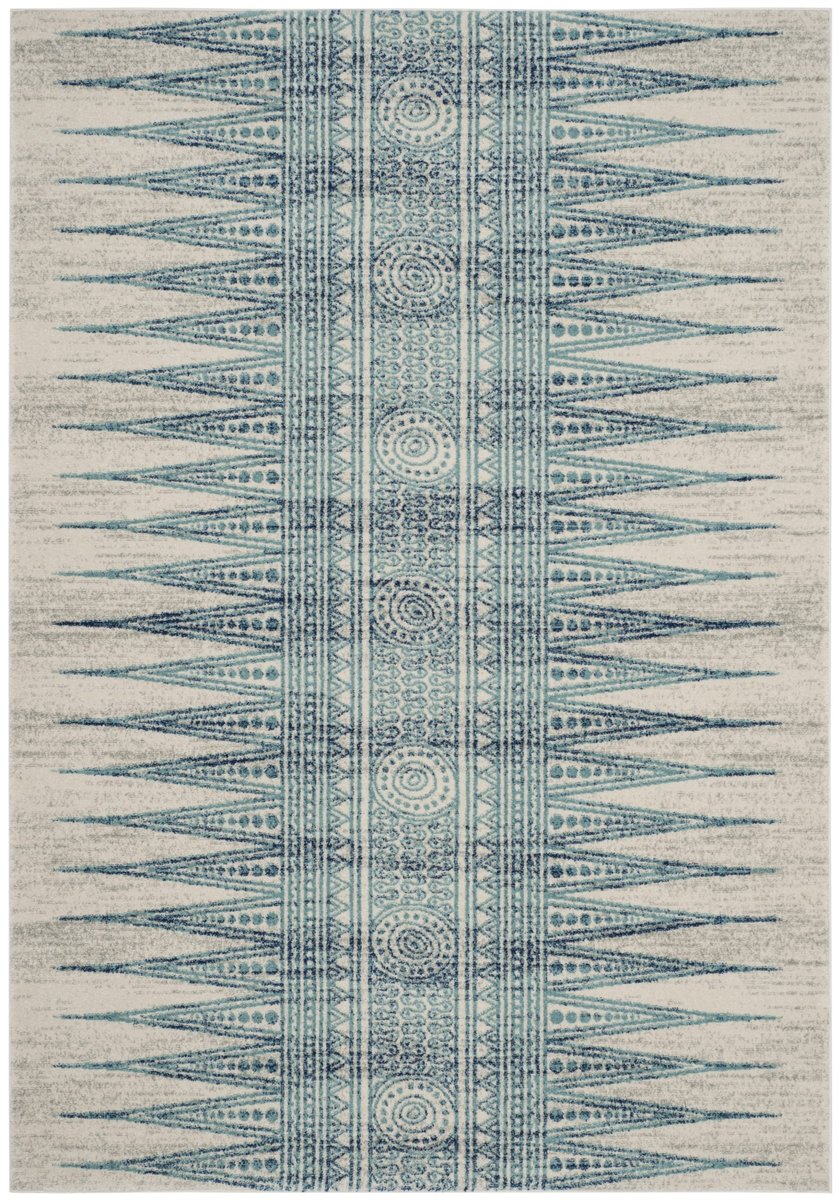 Evoke - EVK-226 Area Rug