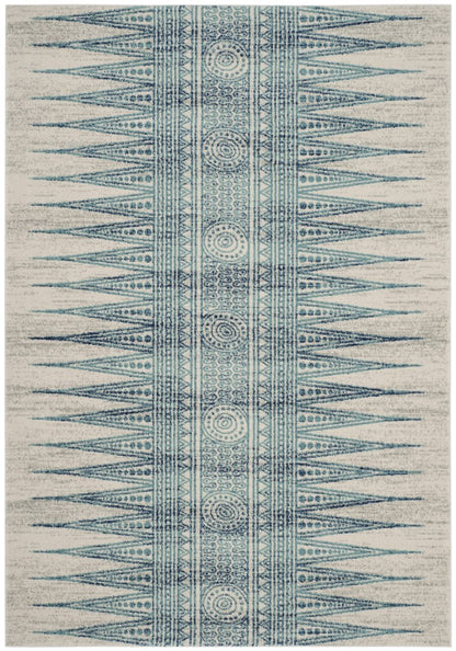 Evoke - EVK-226 Area Rug