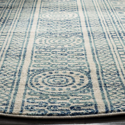 Evoke - EVK-226 Area Rug