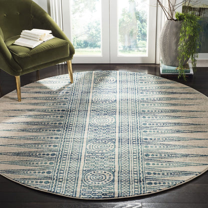 Evoke - EVK-226 Area Rug