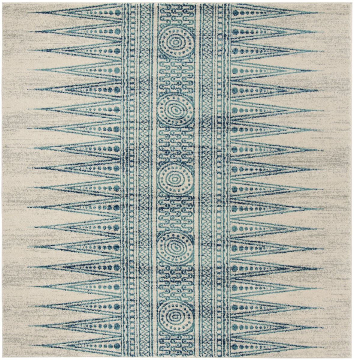 Evoke - EVK-226 Area Rug