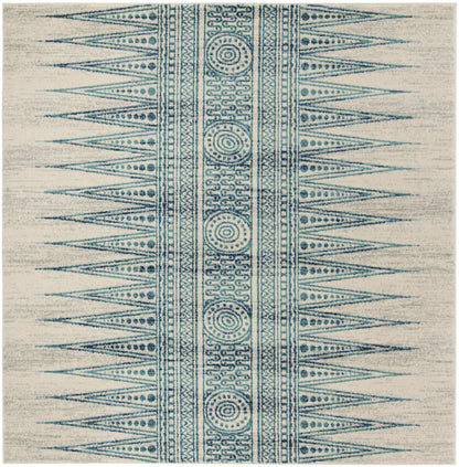 Evoke - EVK-226 Area Rug