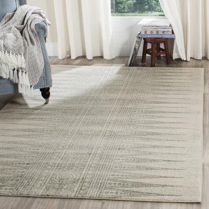 Evoke - EVK-226 Area Rug