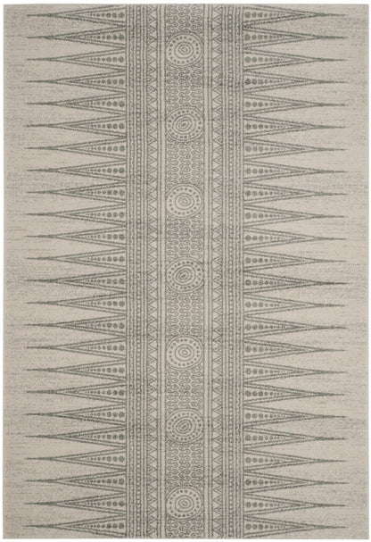 Evoke - EVK-226 Area Rug