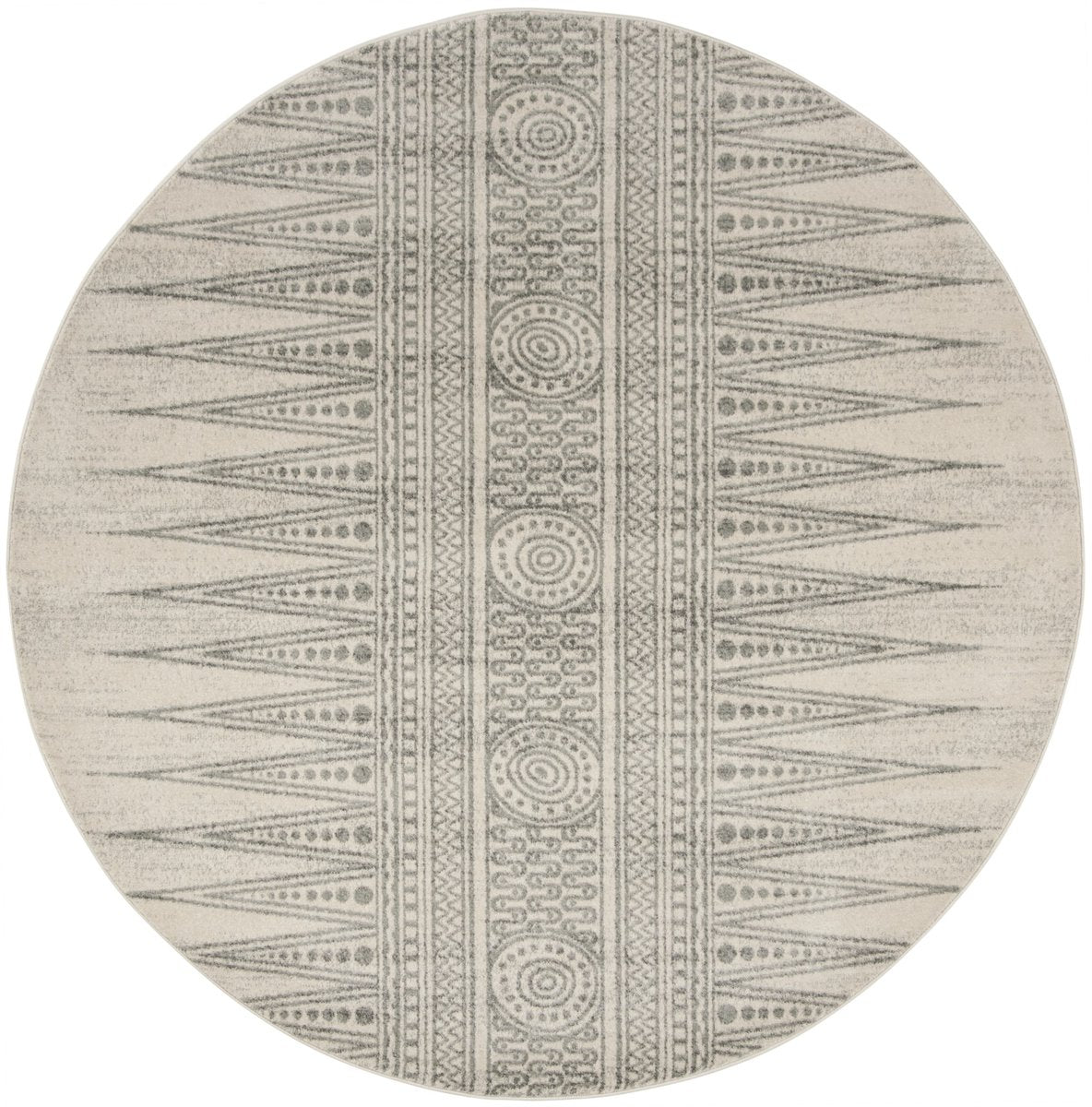 Evoke - EVK-226 Area Rug