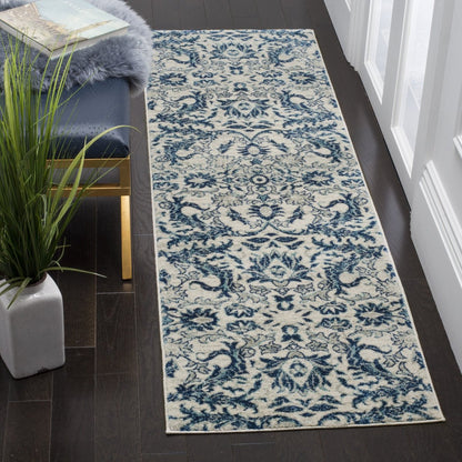 Evoke - EVK-238 Area Rug