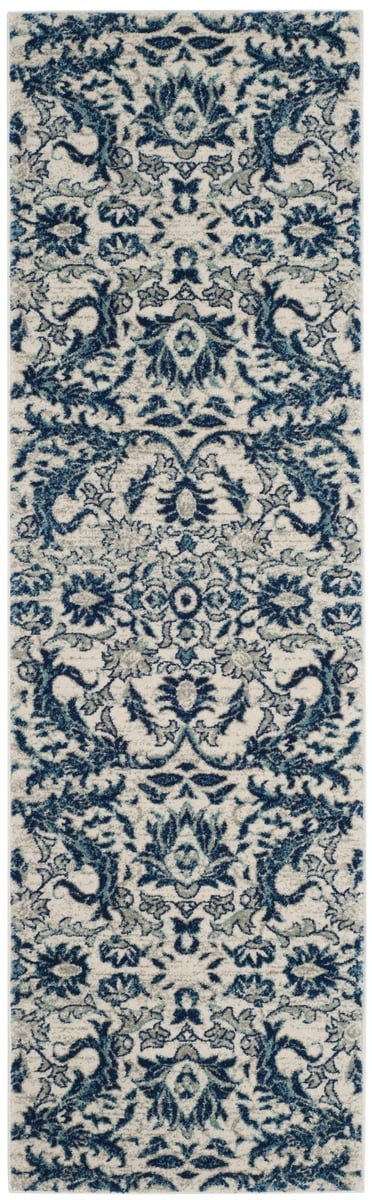 Evoke - EVK-238 Area Rug