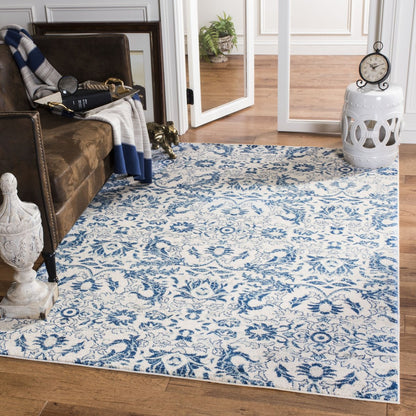 Evoke - EVK-238 Area Rug