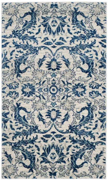 Evoke - EVK-238 Area Rug