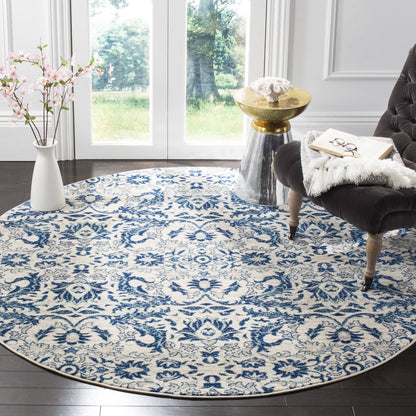 Evoke - EVK-238 Area Rug