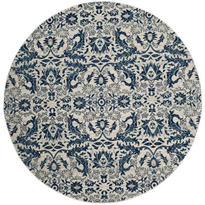 Evoke - EVK-238 Area Rug