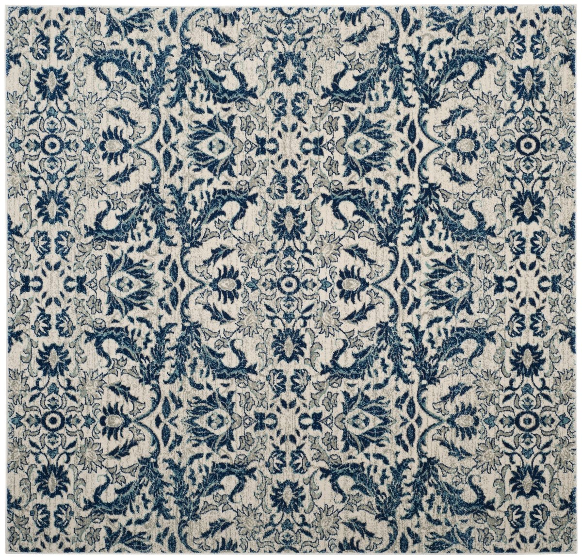 Evoke - EVK-238 Area Rug