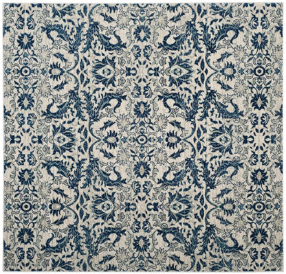 Evoke - EVK-238 Area Rug