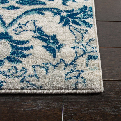 Evoke - EVK-238 Area Rug