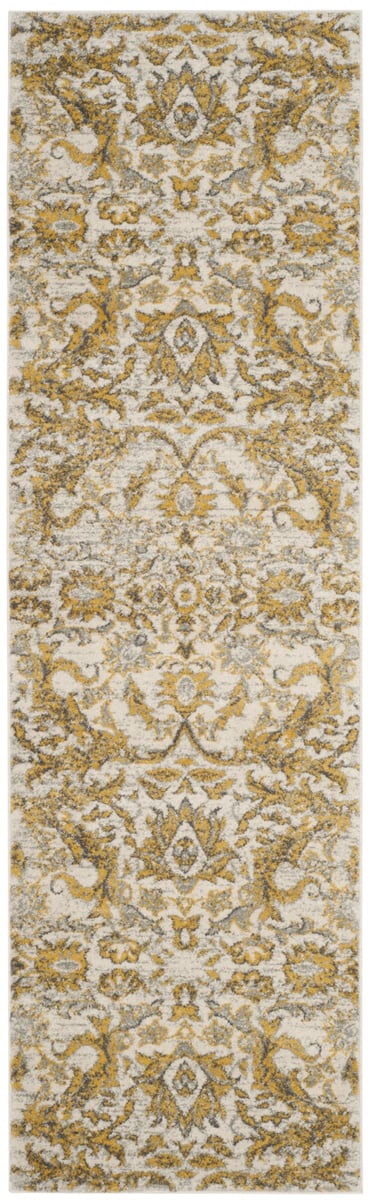 Evoke - EVK-238 Area Rug