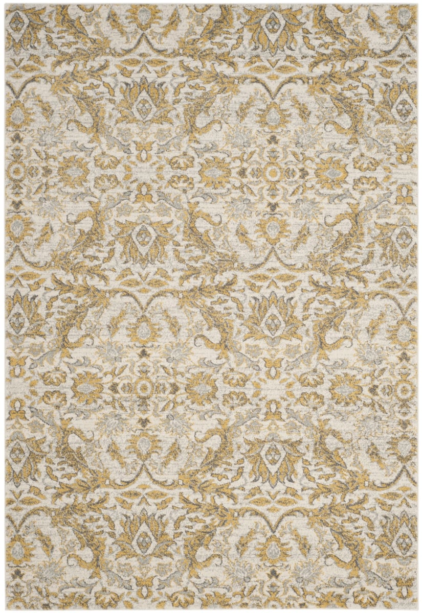 Evoke - EVK-238 Area Rug