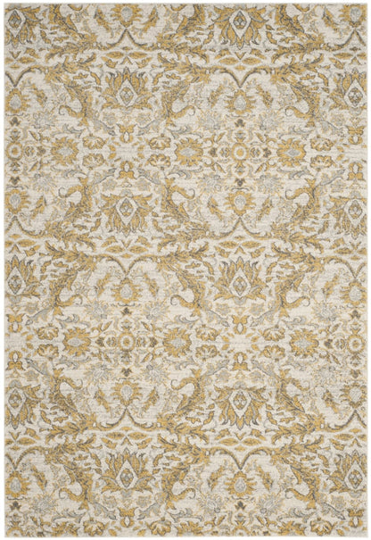 Evoke - EVK-238 Area Rug