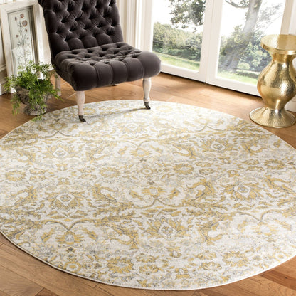 Evoke - EVK-238 Area Rug