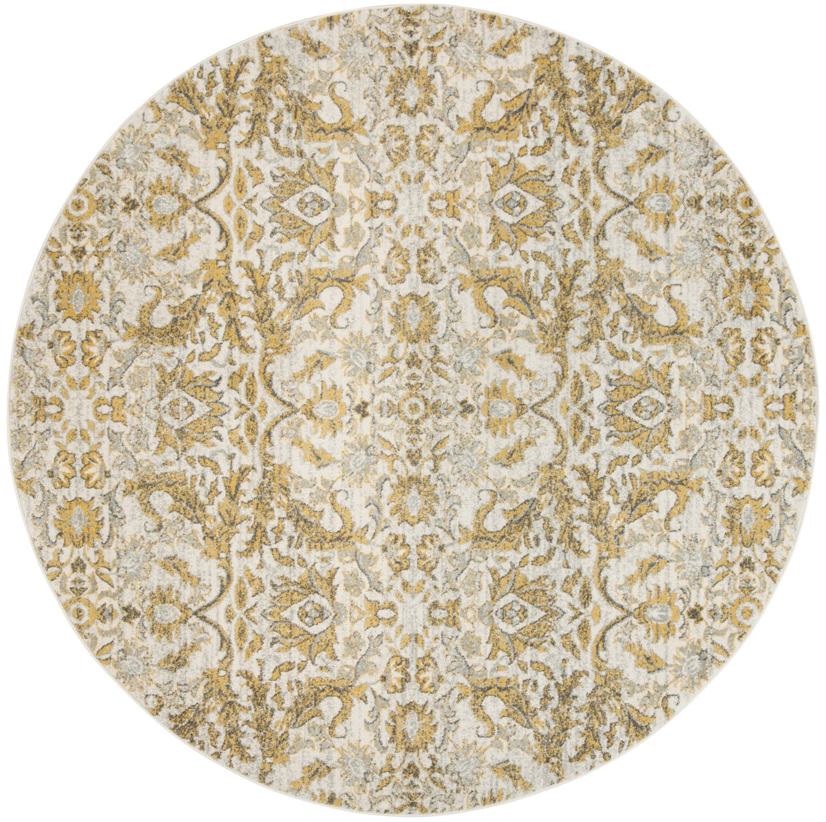 Evoke - EVK-238 Area Rug