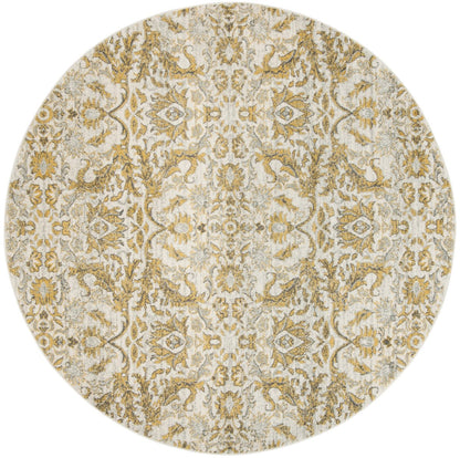 Evoke - EVK-238 Area Rug