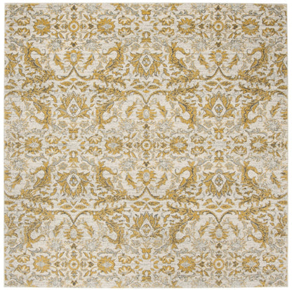 Evoke - EVK-238 Area Rug