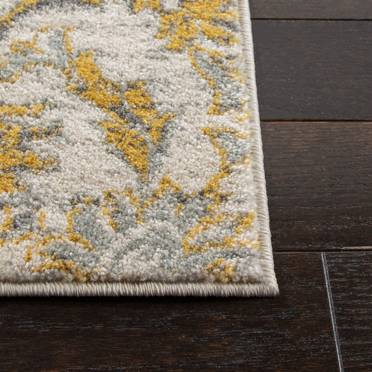 Evoke - EVK-238 Area Rug