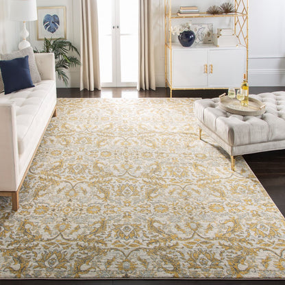 Evoke - EVK-238 Area Rug