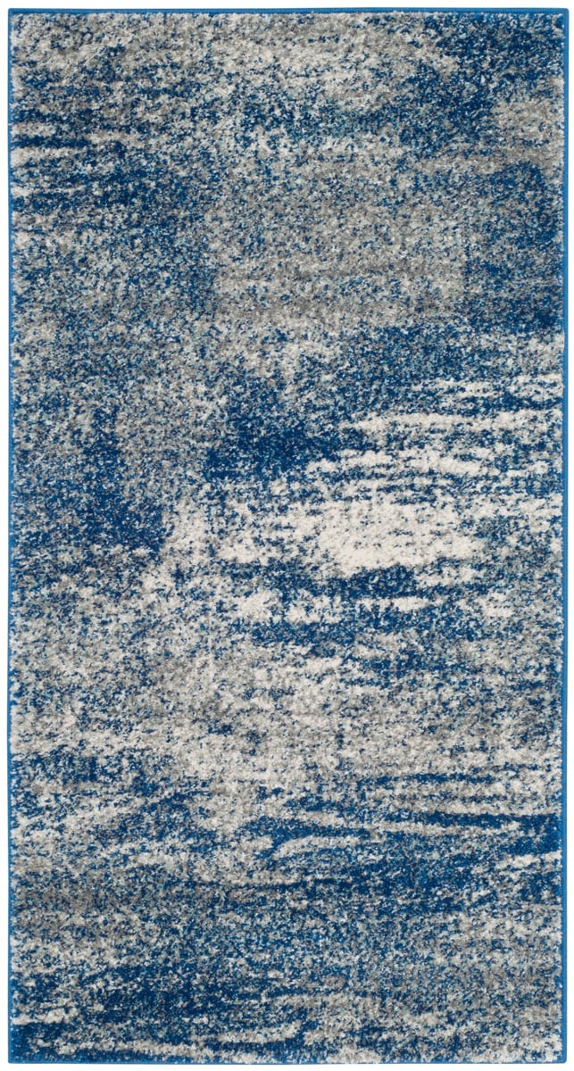 Evoke - EVK-272 Area Rug