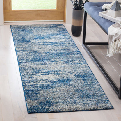 Evoke - EVK-272 Area Rug