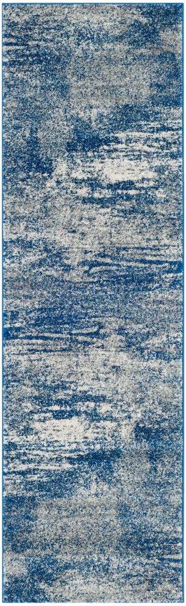 Evoke - EVK-272 Area Rug