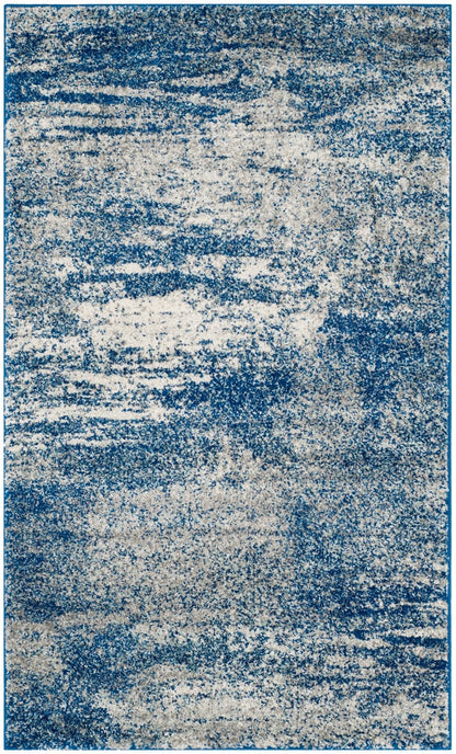 Evoke - EVK-272 Area Rug