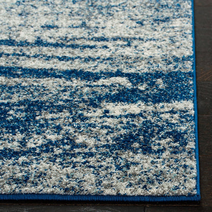 Evoke - EVK-272 Area Rug