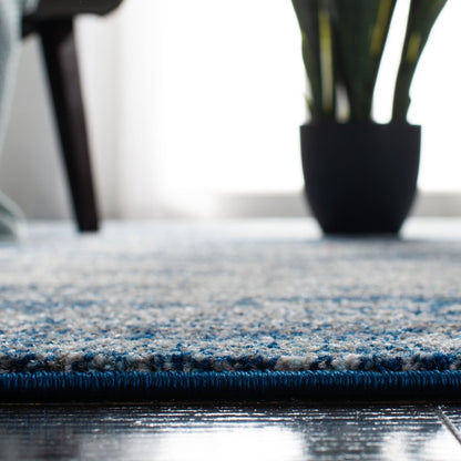 Evoke - EVK-272 Area Rug