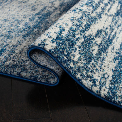 Evoke - EVK-272 Area Rug