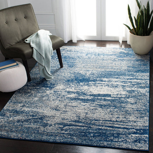 Evoke - EVK-272 Area Rug