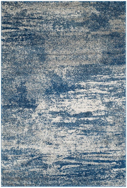 Evoke - EVK-272 Area Rug