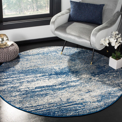 Evoke - EVK-272 Area Rug