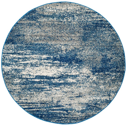 Evoke - EVK-272 Area Rug