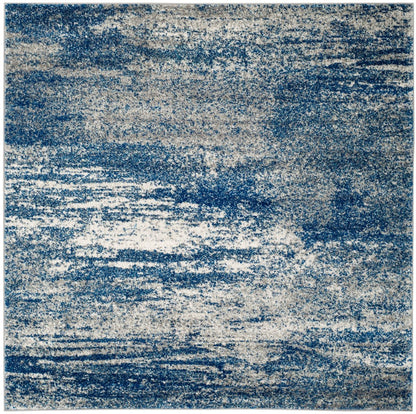 Evoke - EVK-272 Area Rug