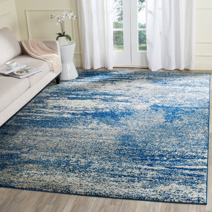 Evoke - EVK-272 Area Rug