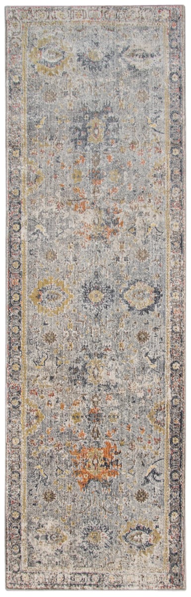 Fairmont - Fiorella Area Rug