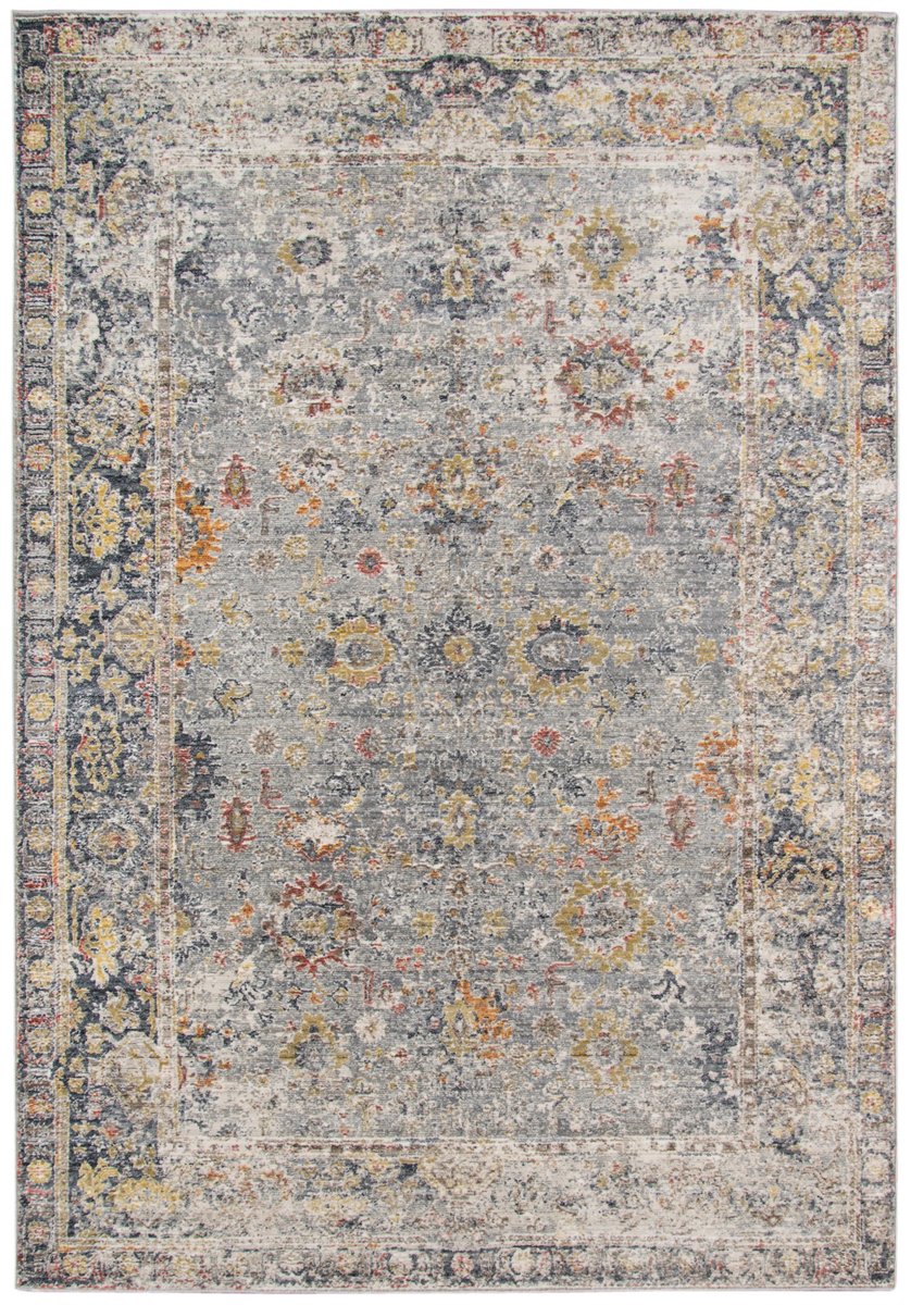 Fairmont - Fiorella Area Rug